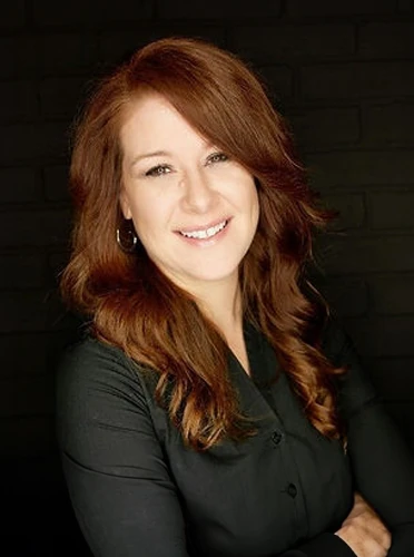 Chiropractor Williamsburg IA Mary DeJarnatt Chiropractor Williamsburg IA Mary DeJarnatt